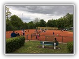 Kindertennis