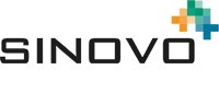 SINOVO