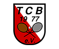 TCB